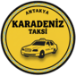Antakya Taksi